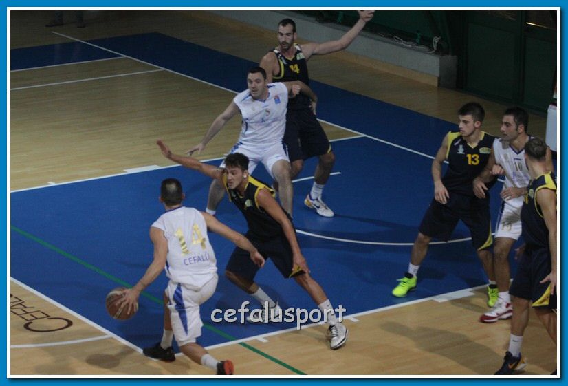 121111 mazara2 040_tn.jpg